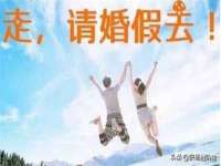 南京墨丘利家居有限公司