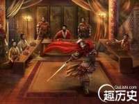 南京墨丘利家居有限公司