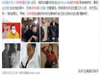 南京墨丘利家居有限公司