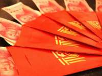 南京墨丘利家居有限公司