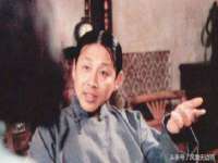 南京墨丘利家居有限公司