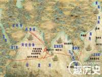 南京墨丘利家居有限公司