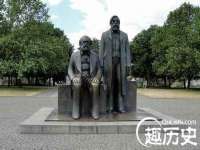 南京墨丘利家居有限公司