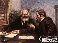 南京墨丘利家居有限公司