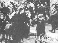 南京墨丘利家居有限公司