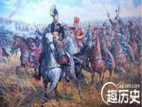 南京墨丘利家居有限公司
