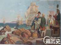 南京墨丘利家居有限公司