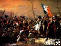 南京墨丘利家居有限公司
