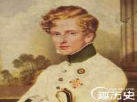 南京墨丘利家居有限公司