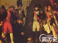 南京墨丘利家居有限公司
