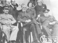 南京墨丘利家居有限公司