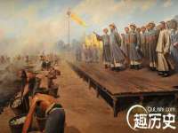 南京墨丘利家居有限公司