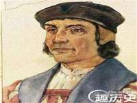 南京墨丘利家居有限公司