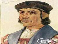 南京墨丘利家居有限公司