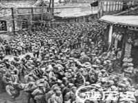 南京墨丘利家居有限公司