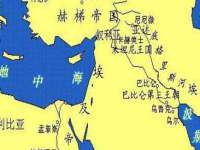 南京墨丘利家居有限公司