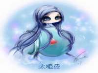 南京墨丘利家居有限公司