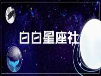 南京墨丘利家居有限公司