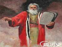 南京墨丘利家居有限公司
