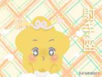 南京墨丘利家居有限公司