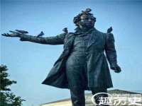 南京墨丘利家居有限公司