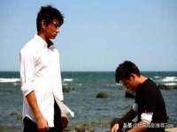 南京墨丘利家居有限公司
