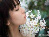 南京墨丘利家居有限公司