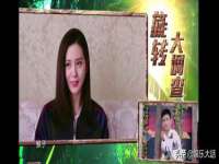 南京墨丘利家居有限公司