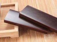 南京墨丘利家居有限公司