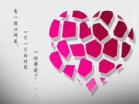 南京墨丘利家居有限公司