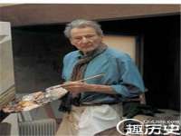 南京墨丘利家居有限公司