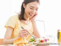 南京墨丘利家居有限公司