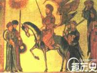 南京墨丘利家居有限公司
