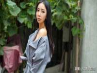 南京墨丘利家居有限公司