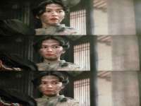 南京墨丘利家居有限公司