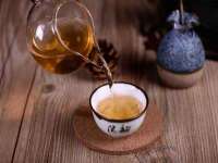 南京墨丘利家居有限公司