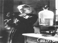 南京墨丘利家居有限公司