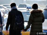 南京墨丘利家居有限公司