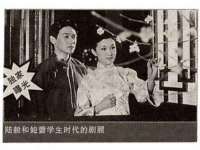 南京墨丘利家居有限公司
