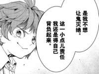 南京墨丘利家居有限公司