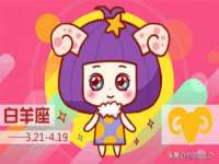 南京墨丘利家居有限公司