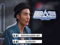 南京墨丘利家居有限公司
