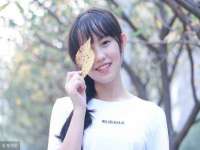 南京墨丘利家居有限公司