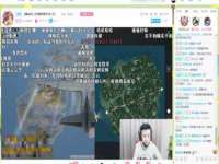南京墨丘利家居有限公司