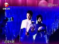 南京墨丘利家居有限公司
