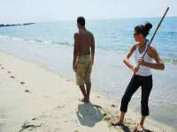 南京墨丘利家居有限公司