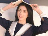 南京墨丘利家居有限公司