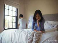南京墨丘利家居有限公司