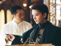 南京墨丘利家居有限公司