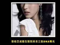 南京墨丘利家居有限公司